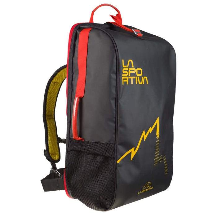 La Sportiva Travel Bag