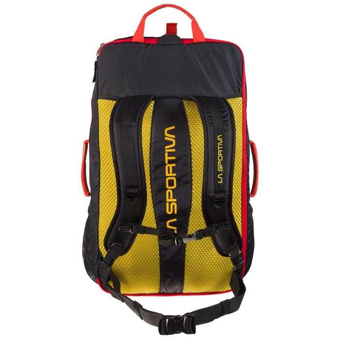 La Sportiva Travel Bag