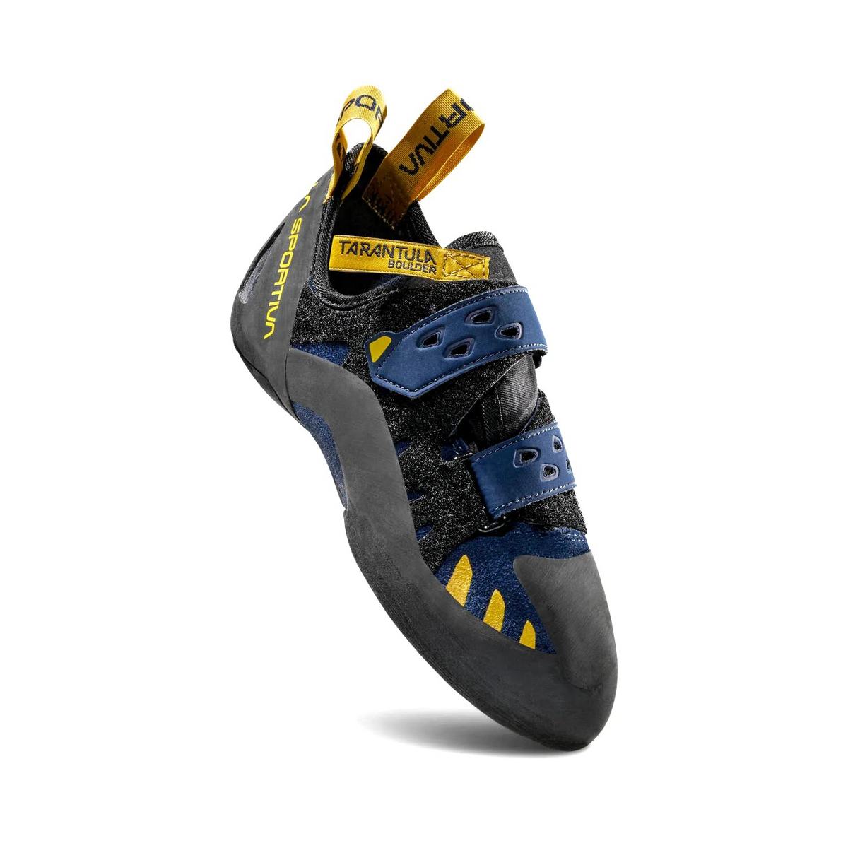 La Sportiva Tarantula Boulder