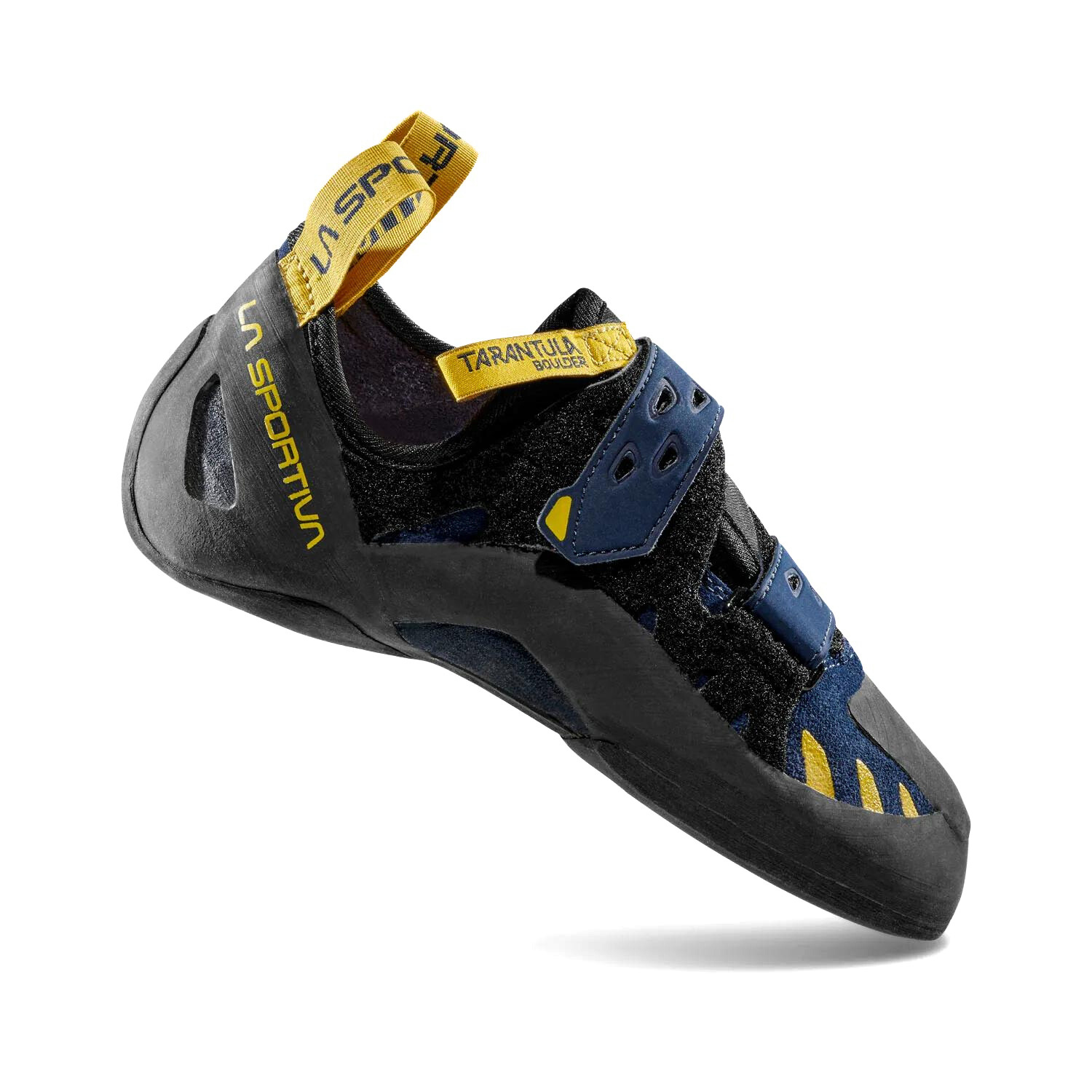 La Sportiva Tarantula Boulder