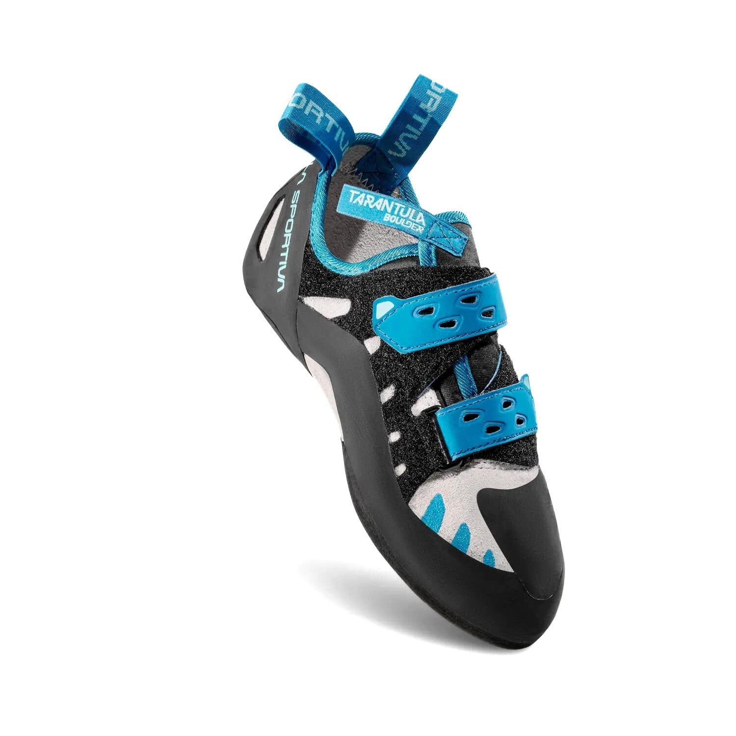 La Sportiva Tarantula Boulder Womens