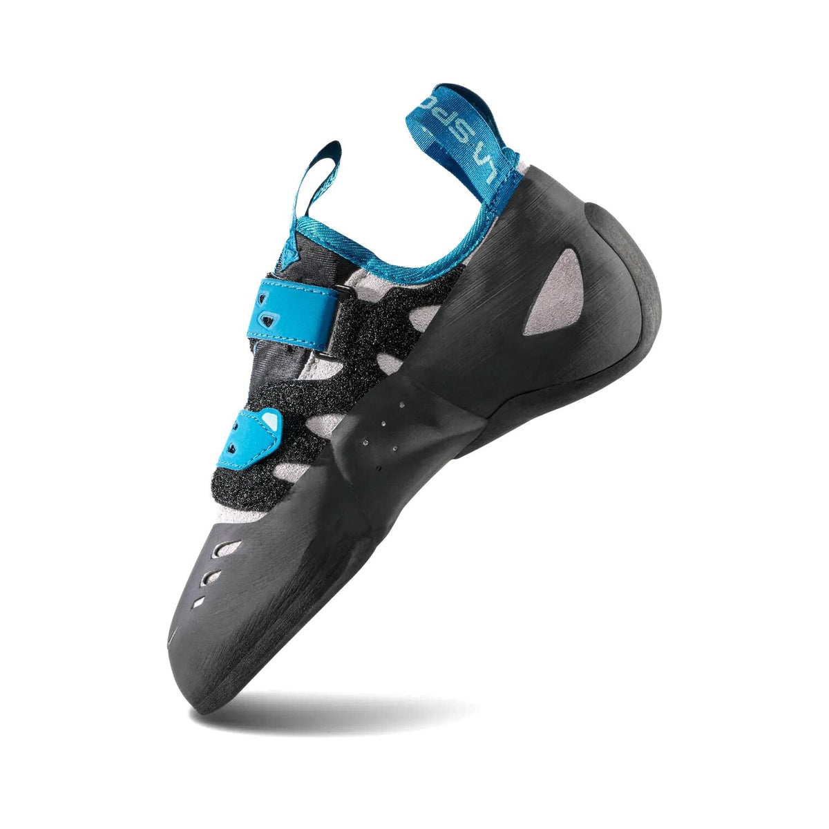 La Sportiva Tarantula Boulder Womens