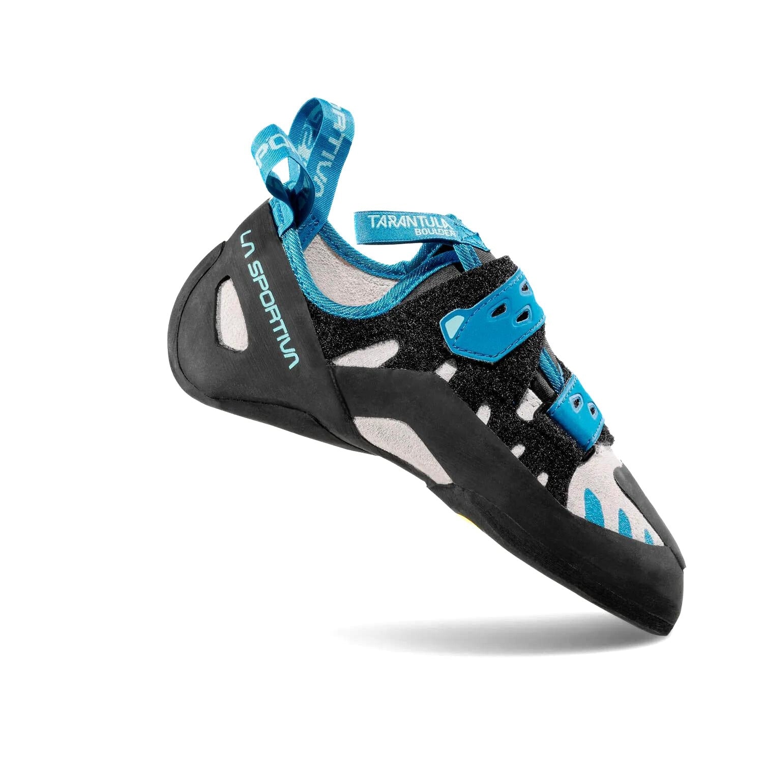 La Sportiva Tarantula Boulder Womens