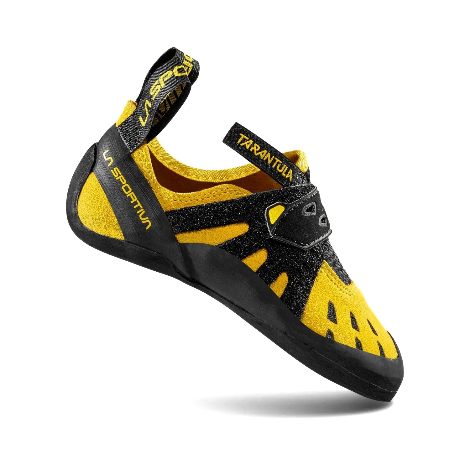 Climbing Shoes La Sportiva Tarantula JR La Sportiva