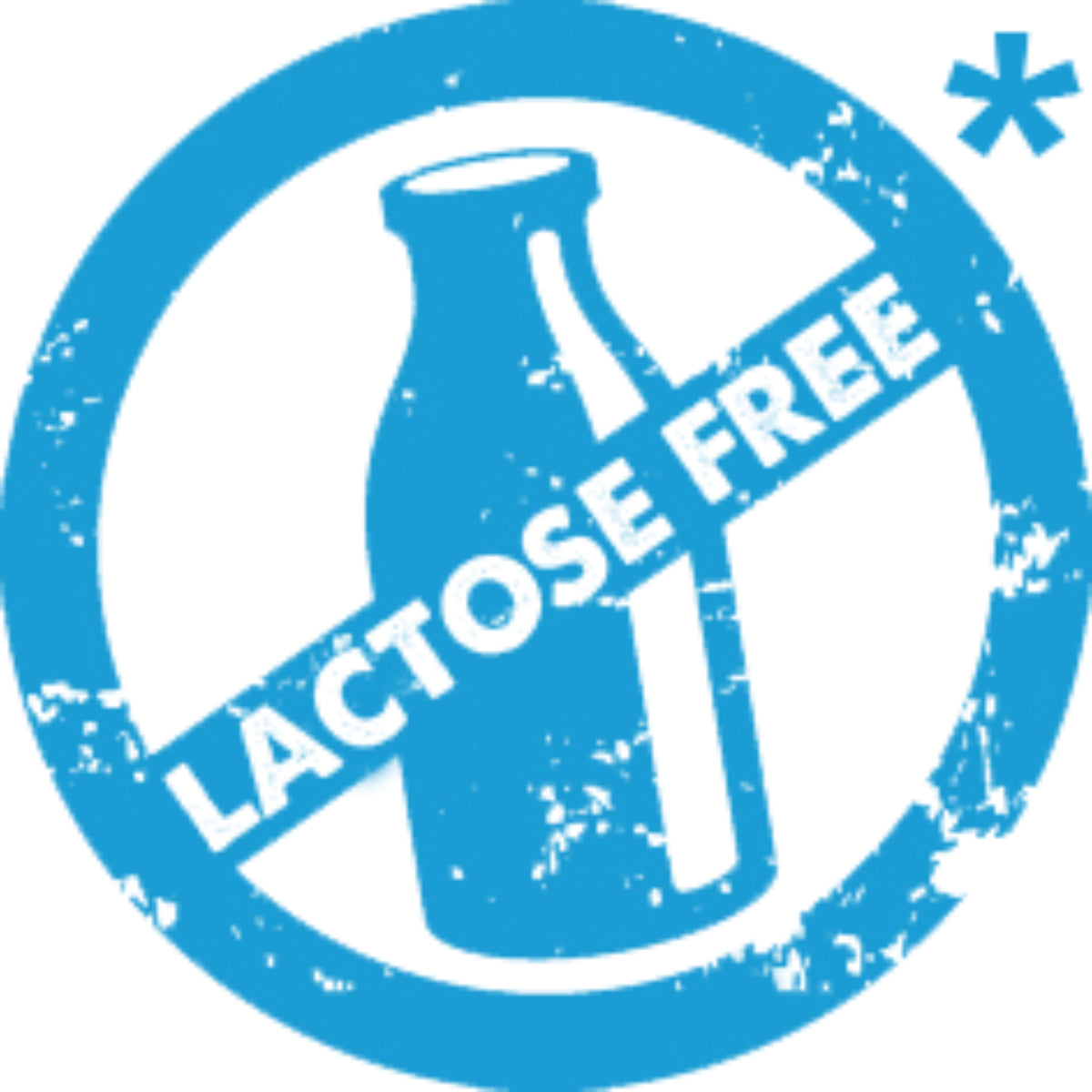 Bla Band Oat Porridge With Banana And Chocolate