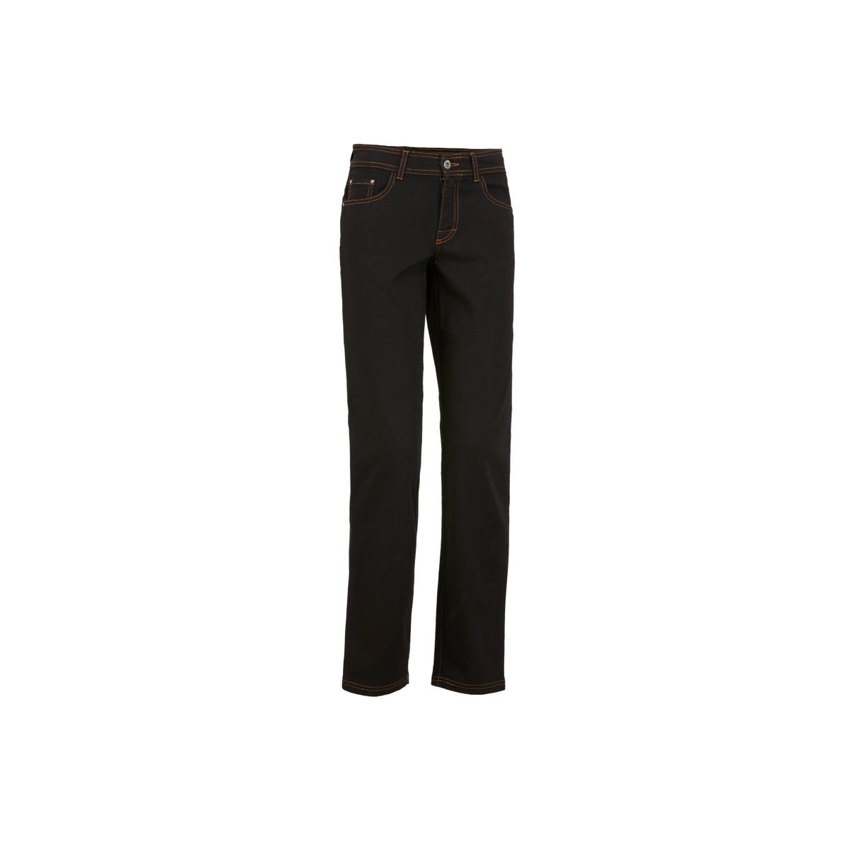 E9 Lidia Trousers - Womens