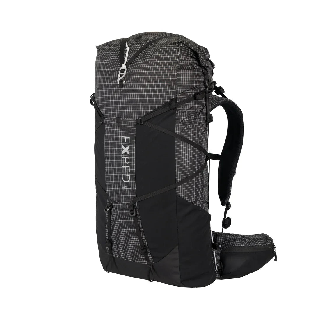Exped Lightning 50