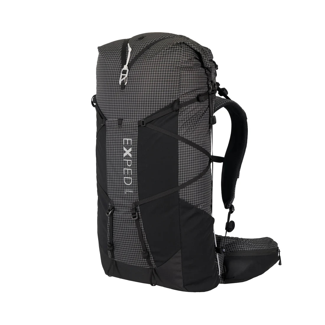 Exped Lightning 50