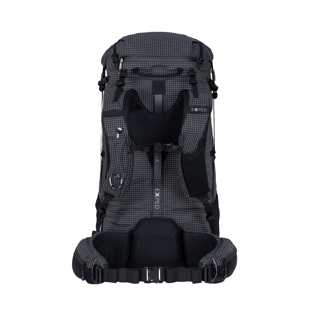 Exped Lightning 60