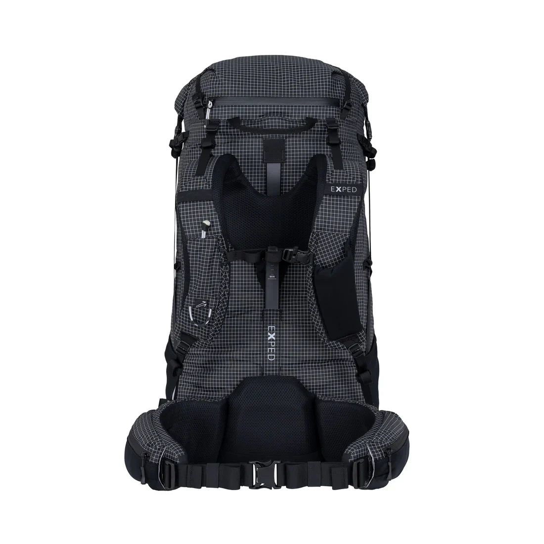 Exped Lightning 60