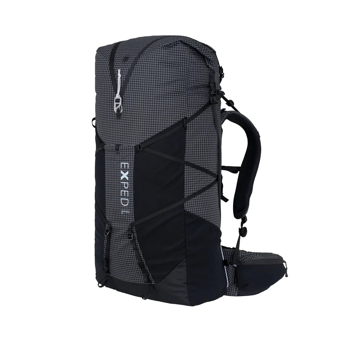 Exped Lightning 60