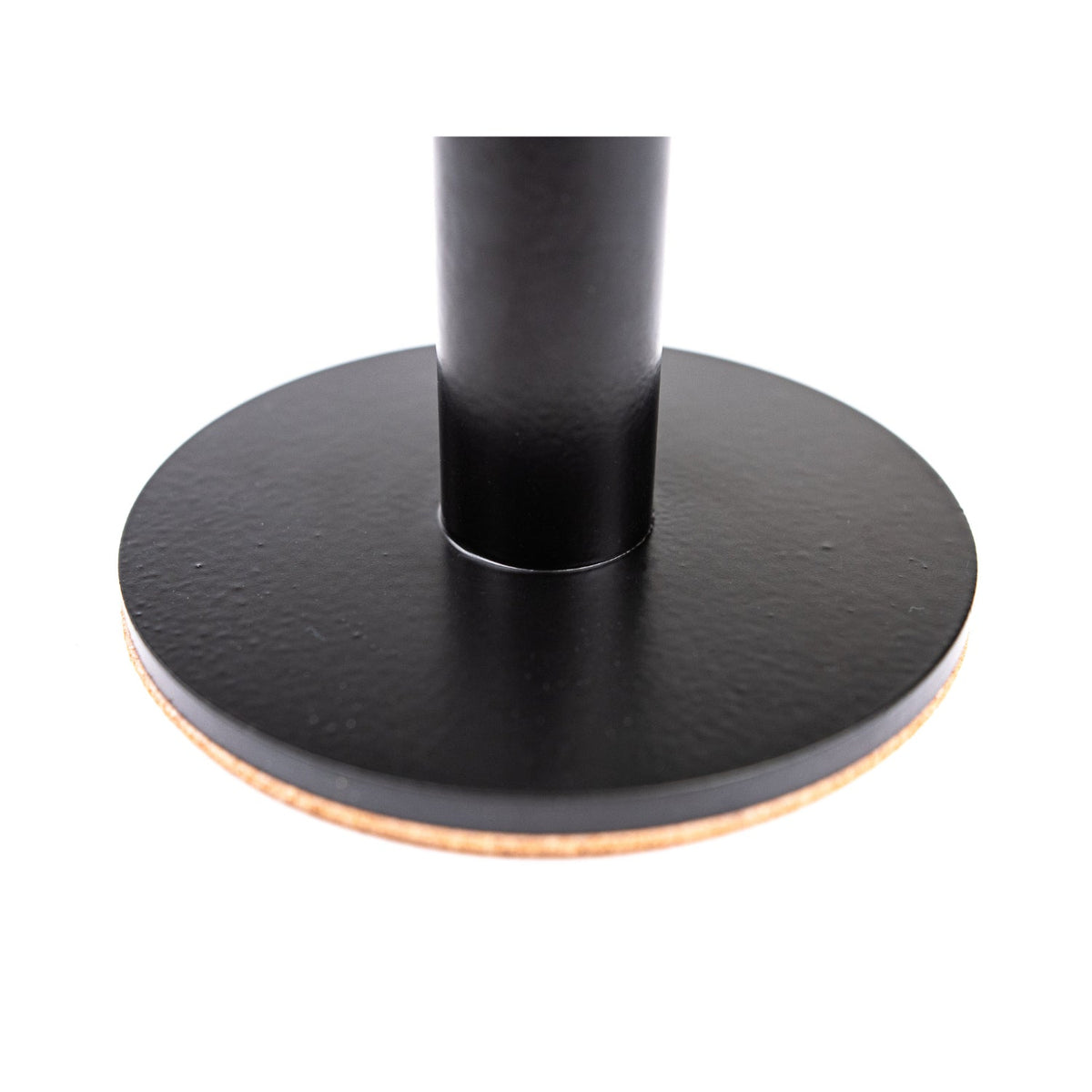 Lattice Lifting Pin base stand