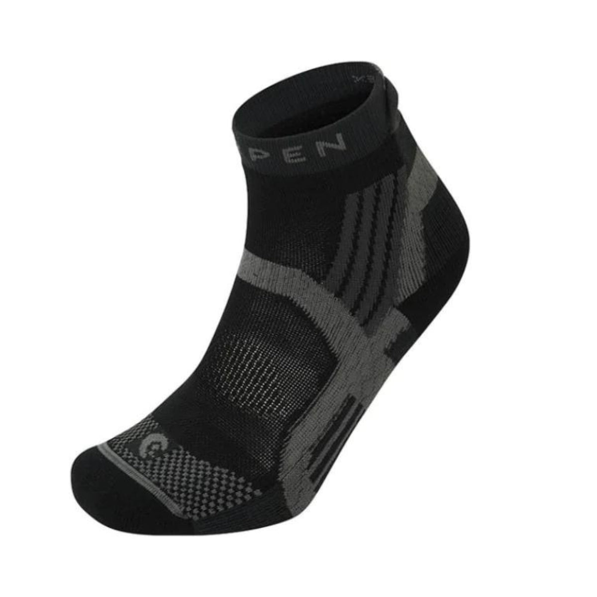 Lorpen Trail Running Padded Eco