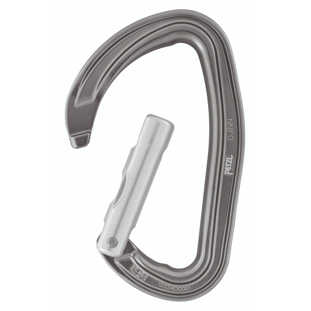 Petzl Djinn