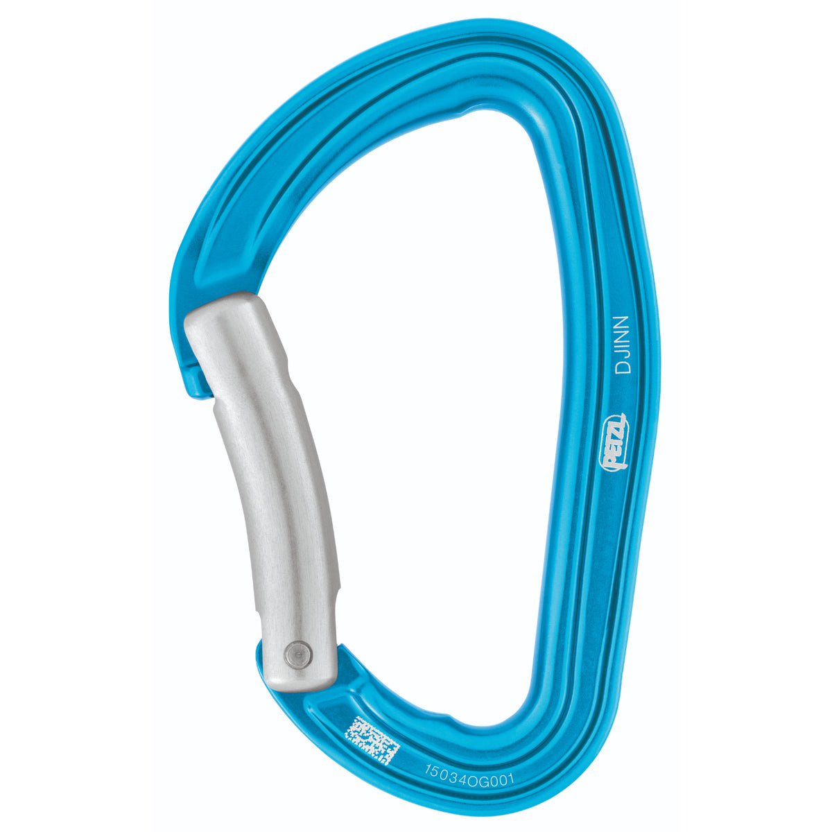 Petzl Djinn