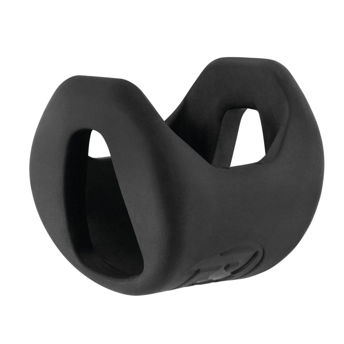 Petzl String (10 Pack)