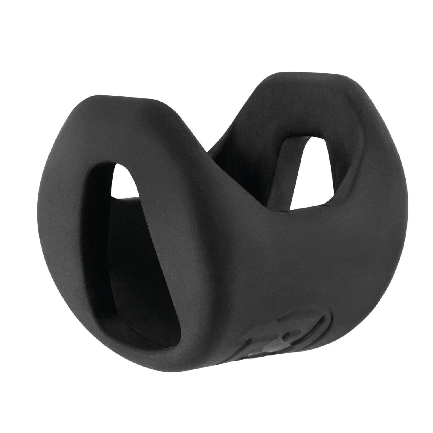 Petzl String (10 Pack)