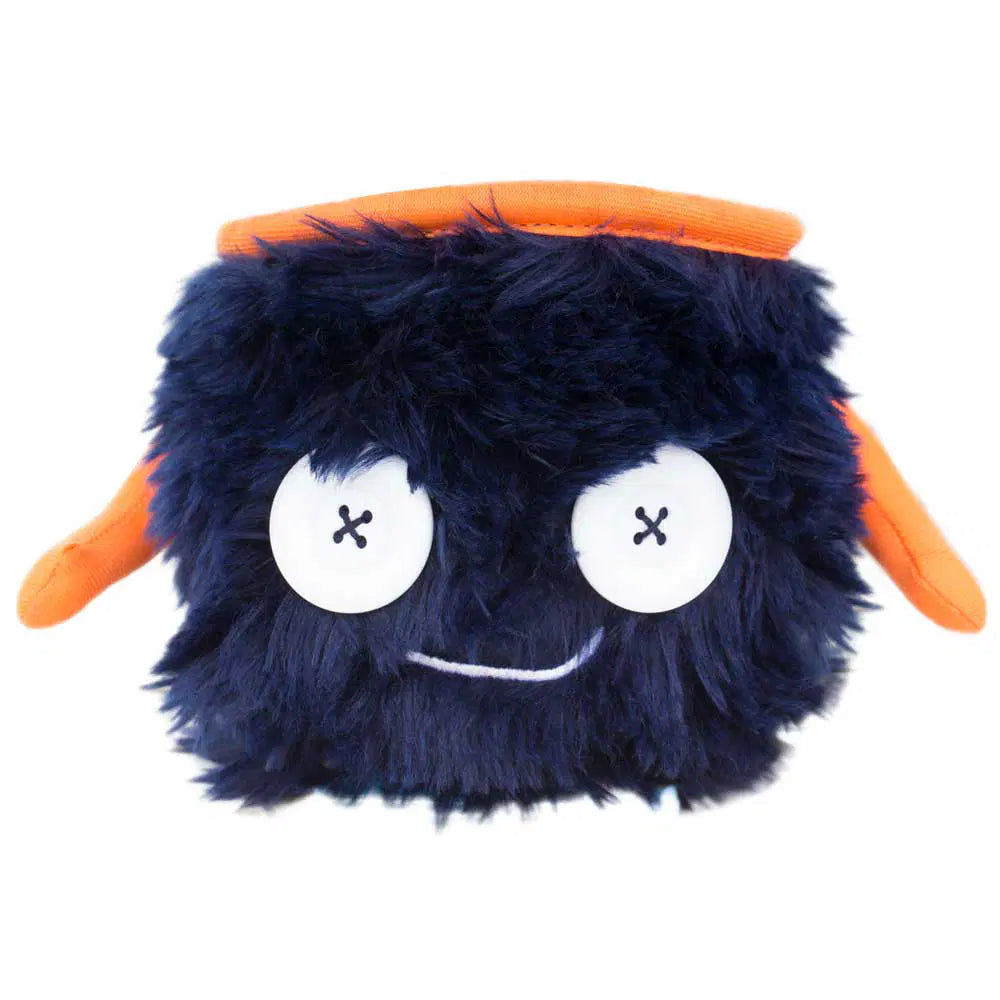 Moritz Chalk Bag Front
