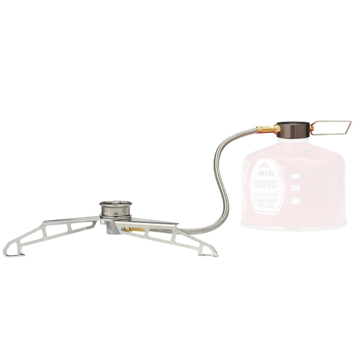 MSR-LowDown-Remote-Stove-Adaptor-HookedUp
