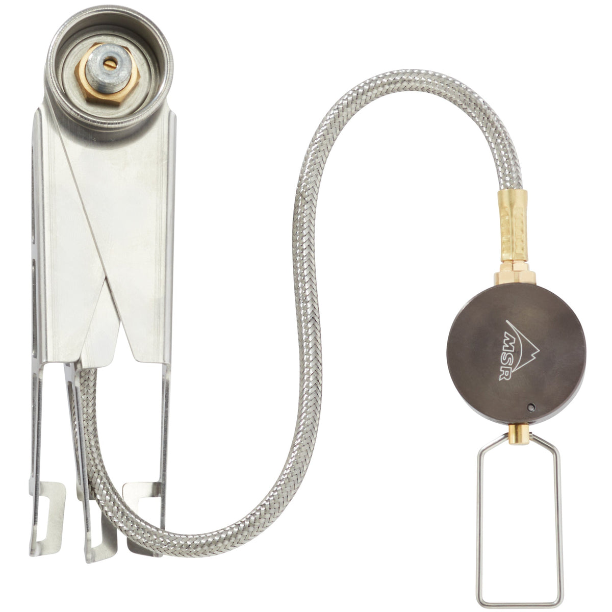    MSR-LowDown-Remote-Stove-Adaptor-Packed