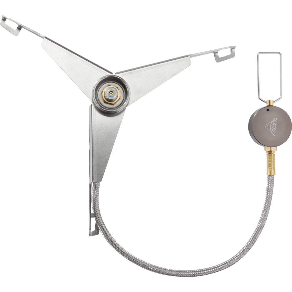    MSR-LowDown-Remote-Stove-Adaptor Folded out