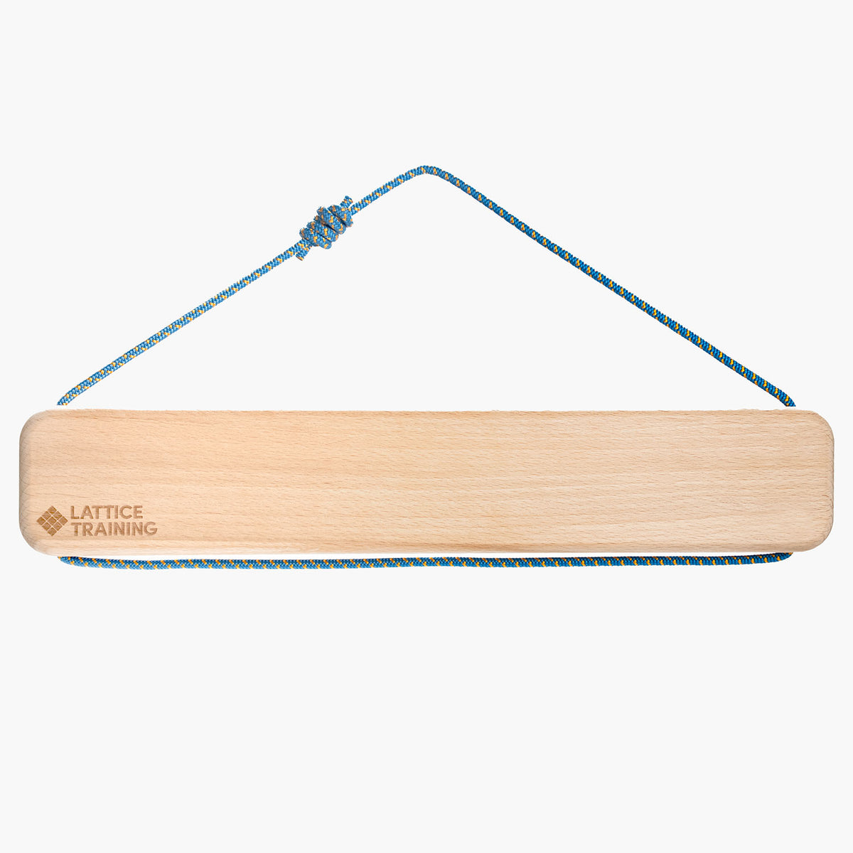 Lattice MXEdge Switch