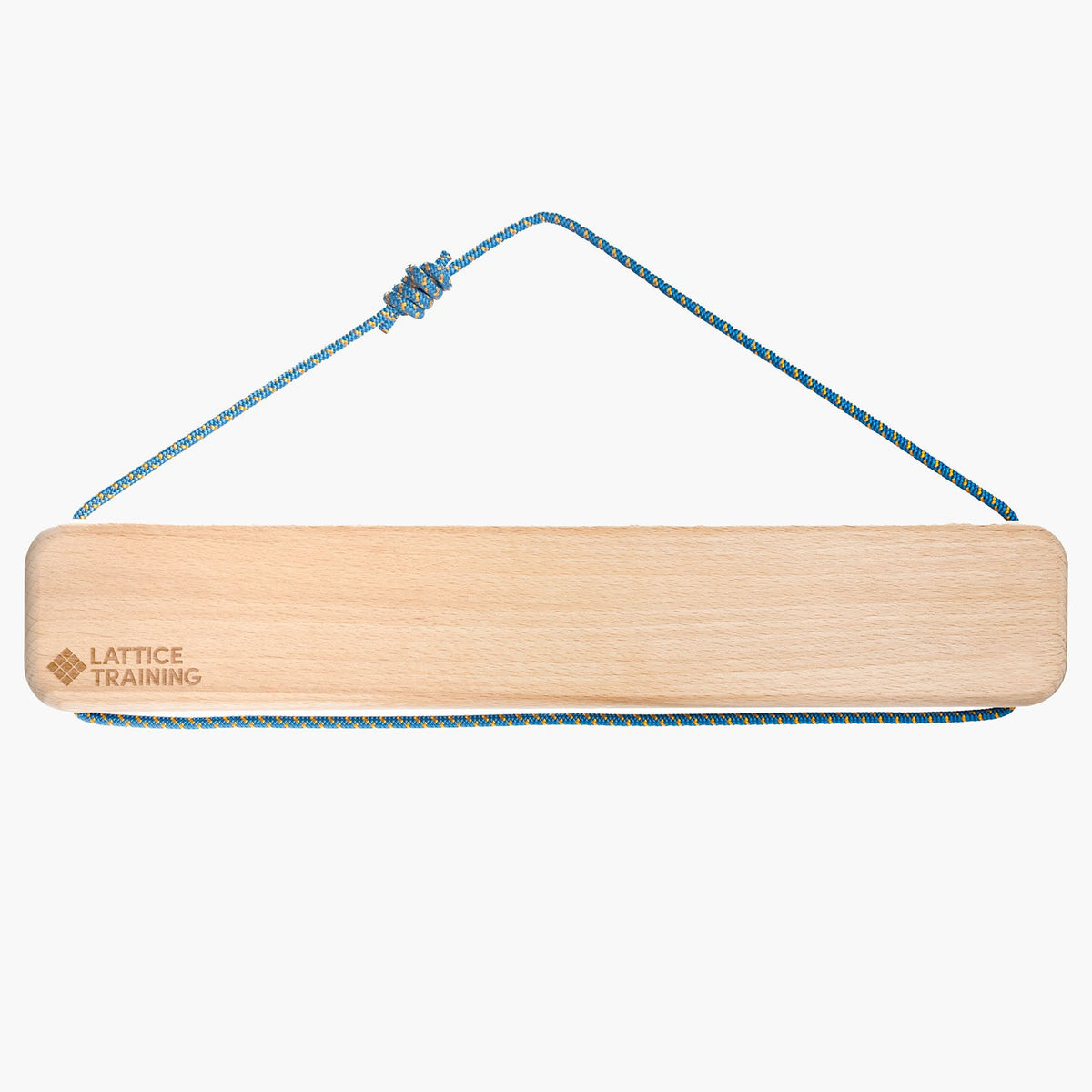 Lattice MXEdge Switch
