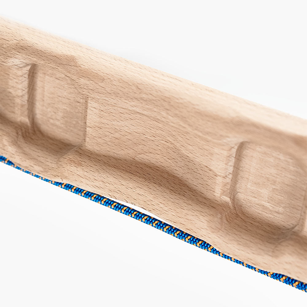 Lattice MXEdge Switch