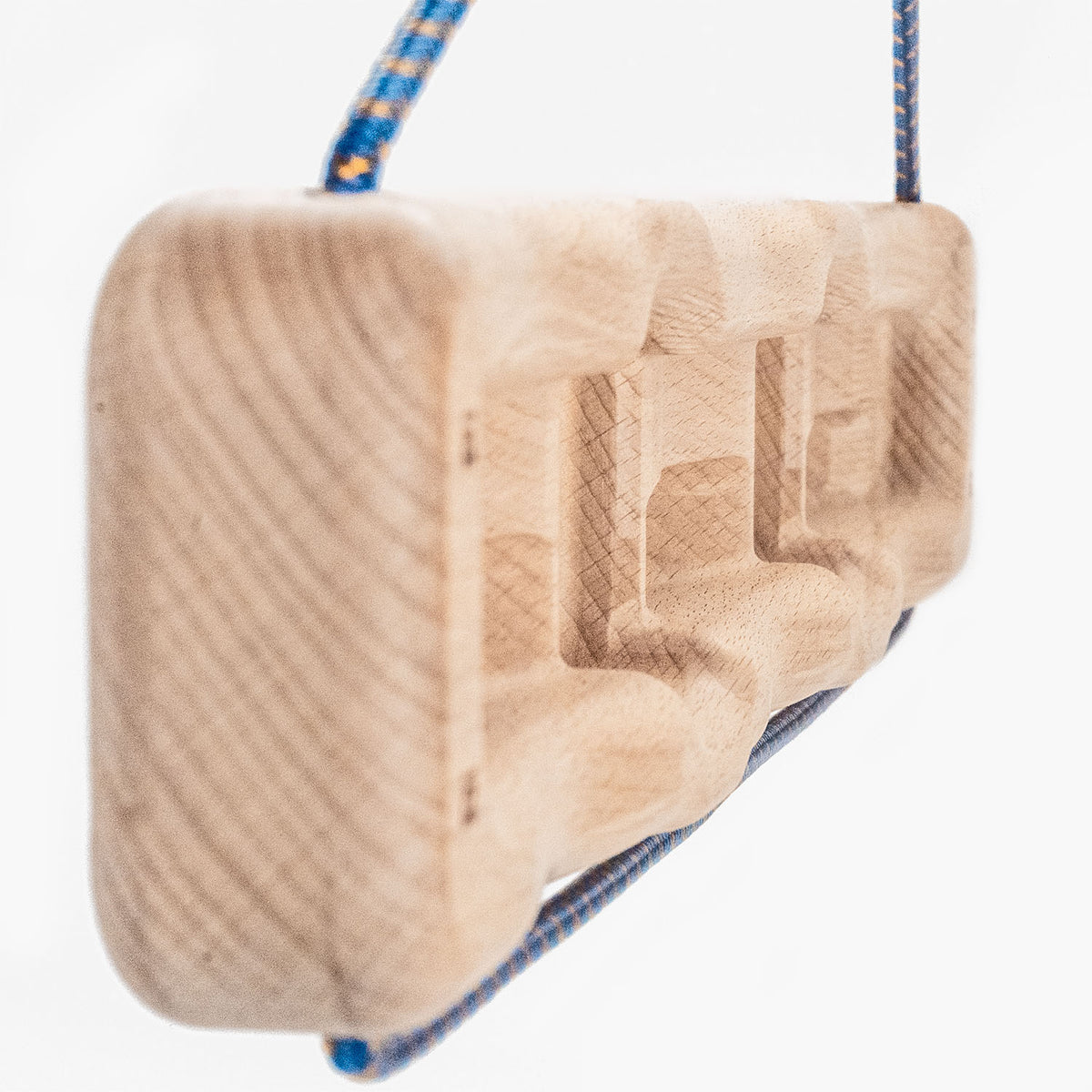 Lattice MXEdge Switch