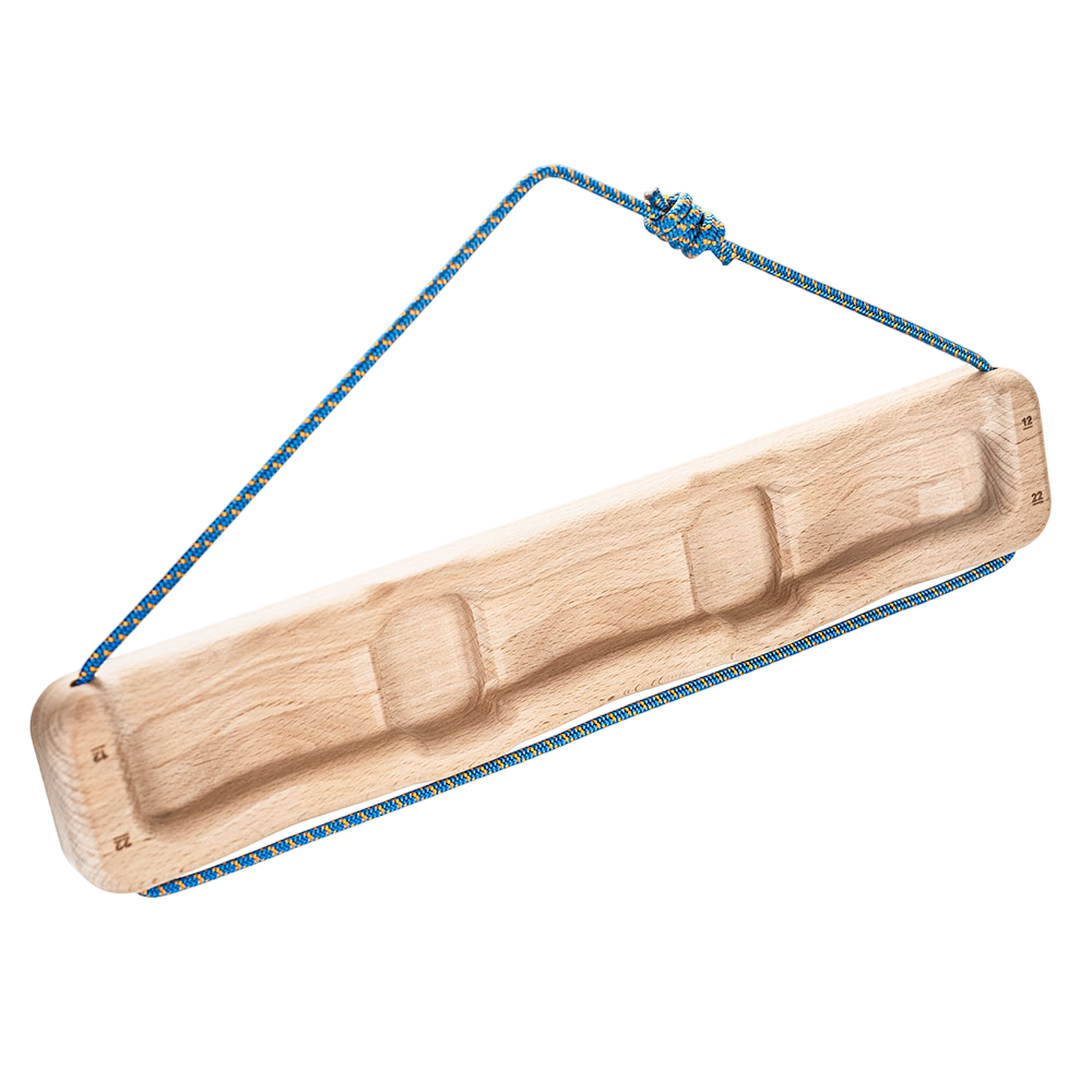 Lattice MXEdge Switch