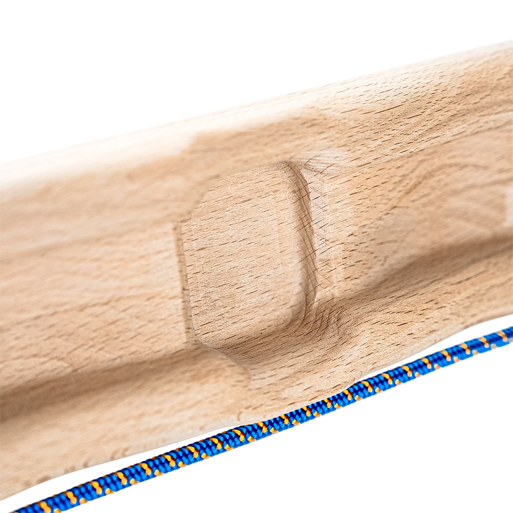 Lattice MXEdge Switch