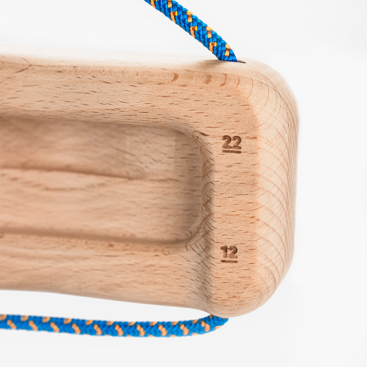 Lattice MXEdge Switch