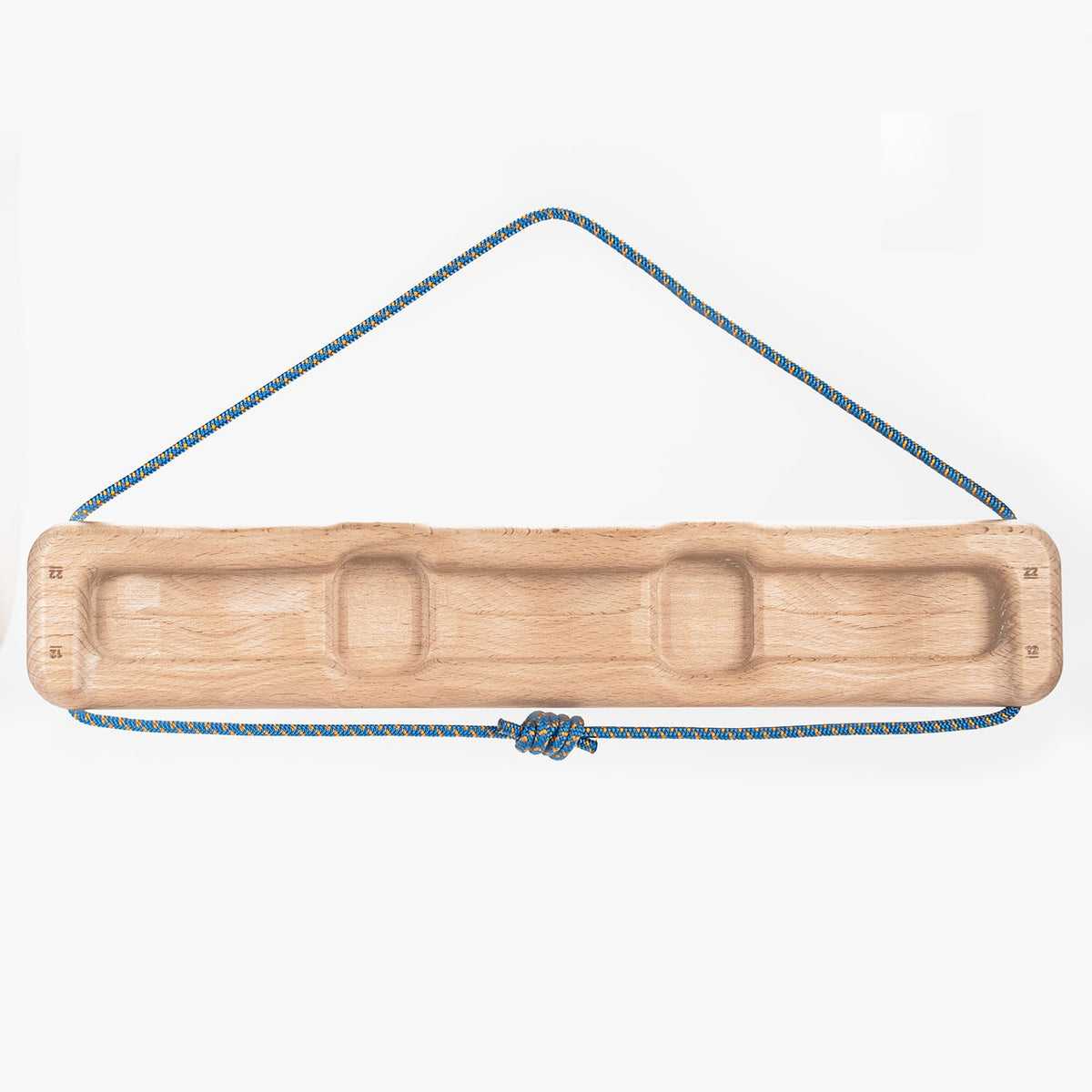 Lattice MXEdge Switch