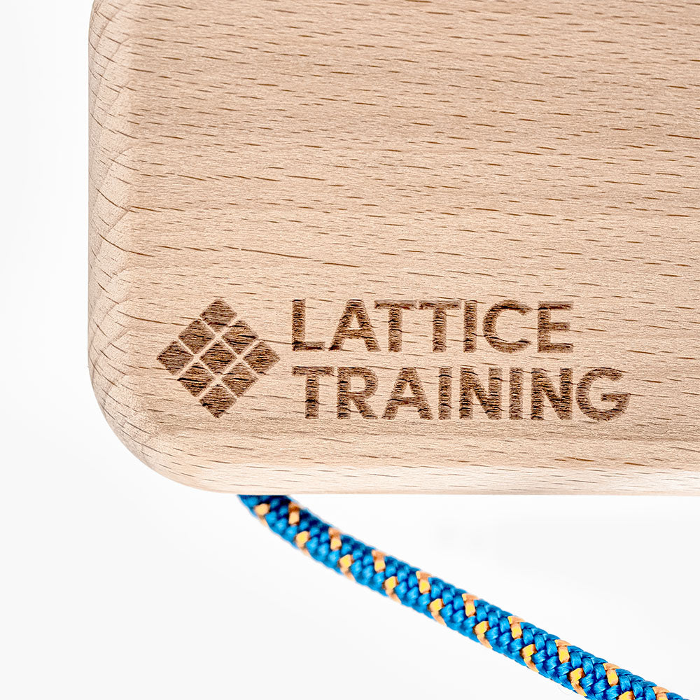 Lattice MXEdge Switch
