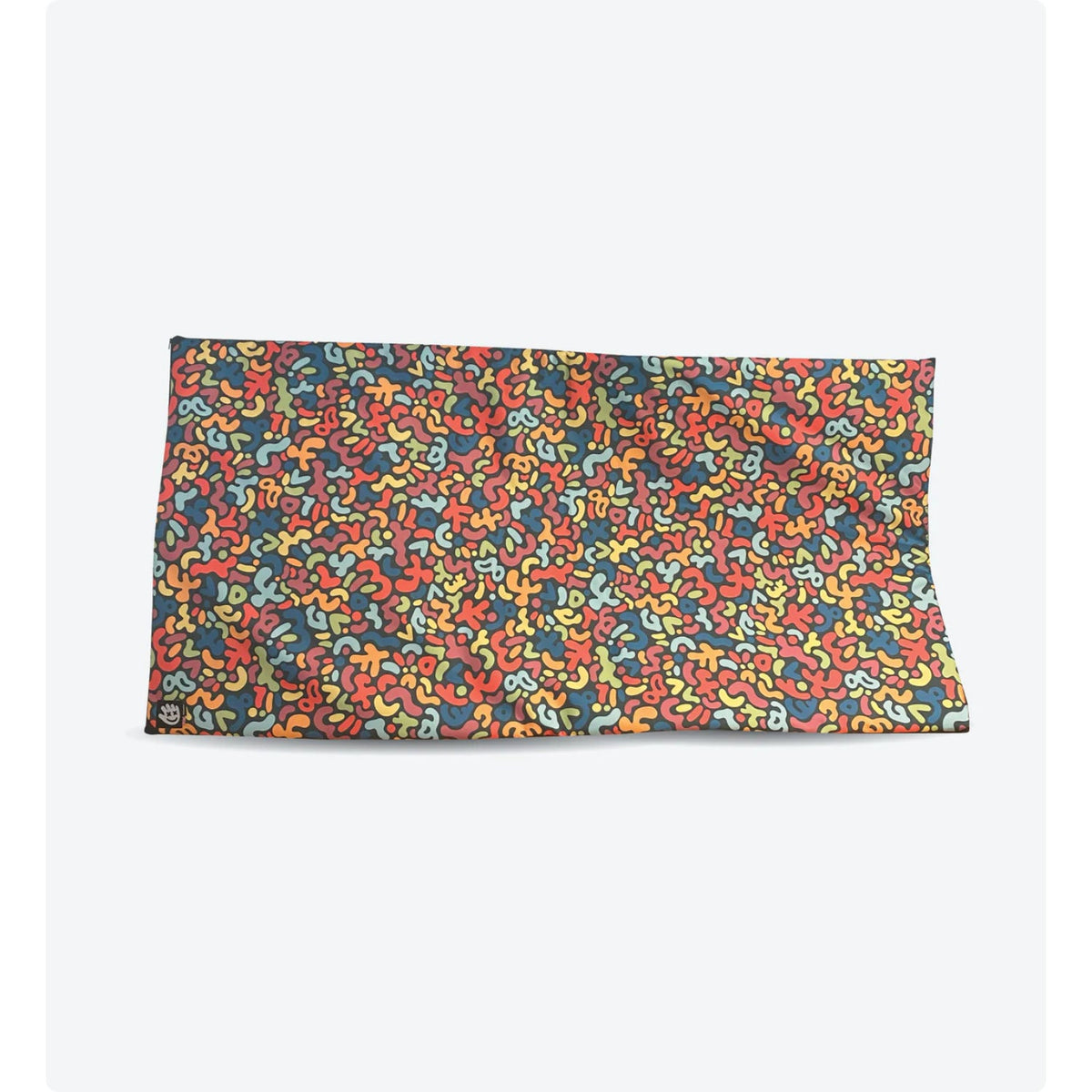 Slaphappy Macro Gap Covering Bouldering Pad
