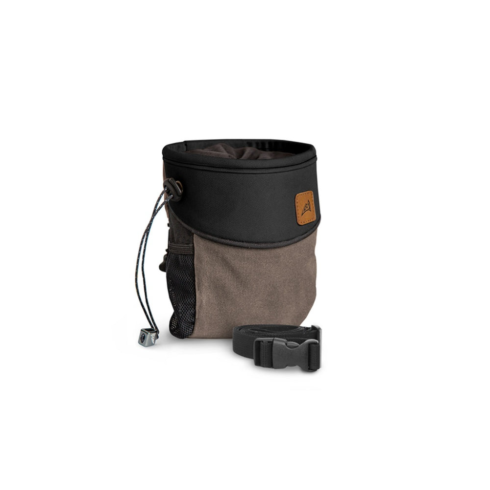 Mad Rock Bolt Chalk Bag