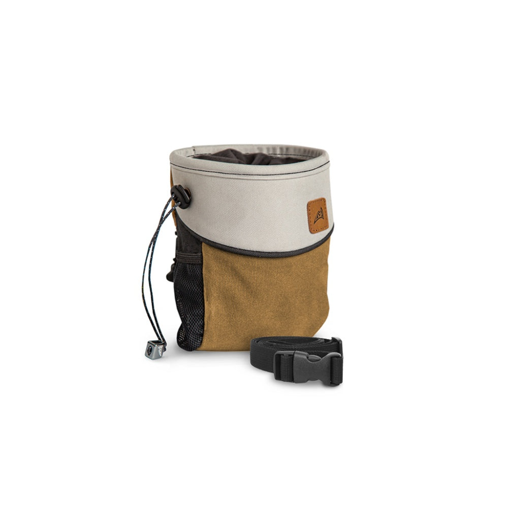 Mad Rock Bolt Chalk Bag