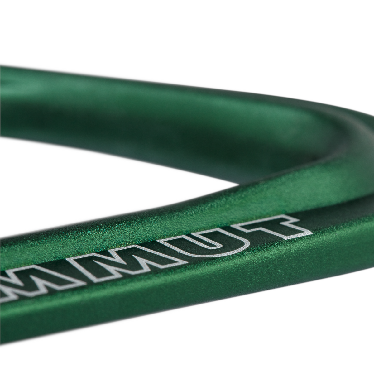 Mammut Sender Wire Rackpack
