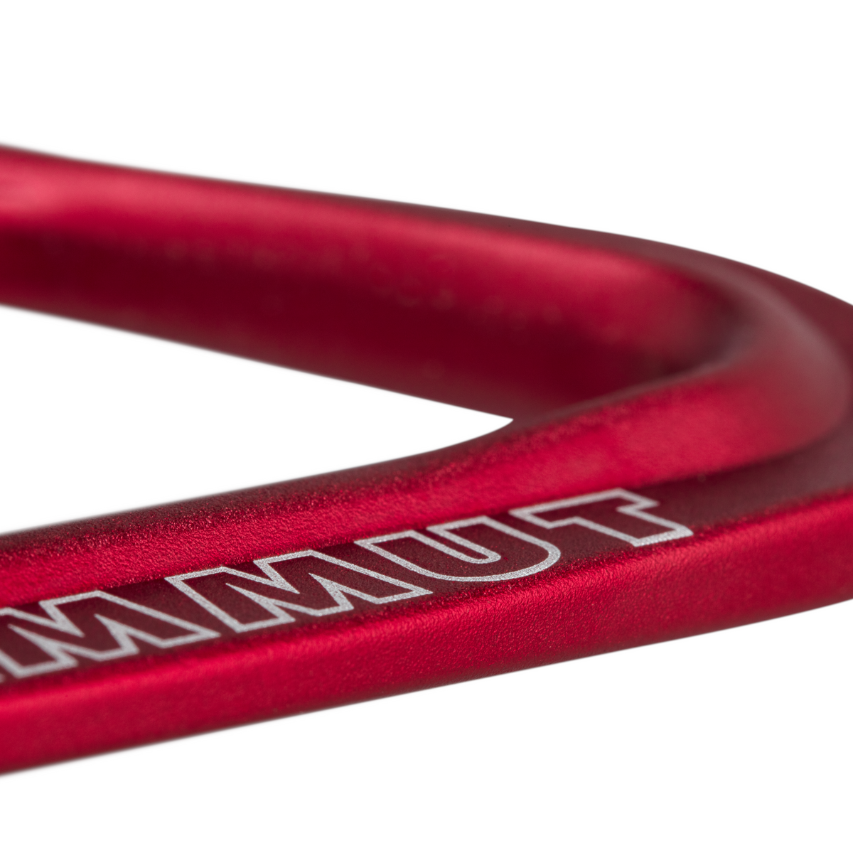 Mammut Sender Wire Rackpack
