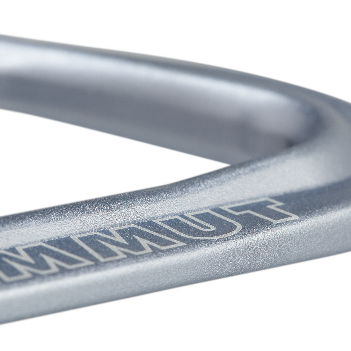 Mammut Sender Wire Rackpack