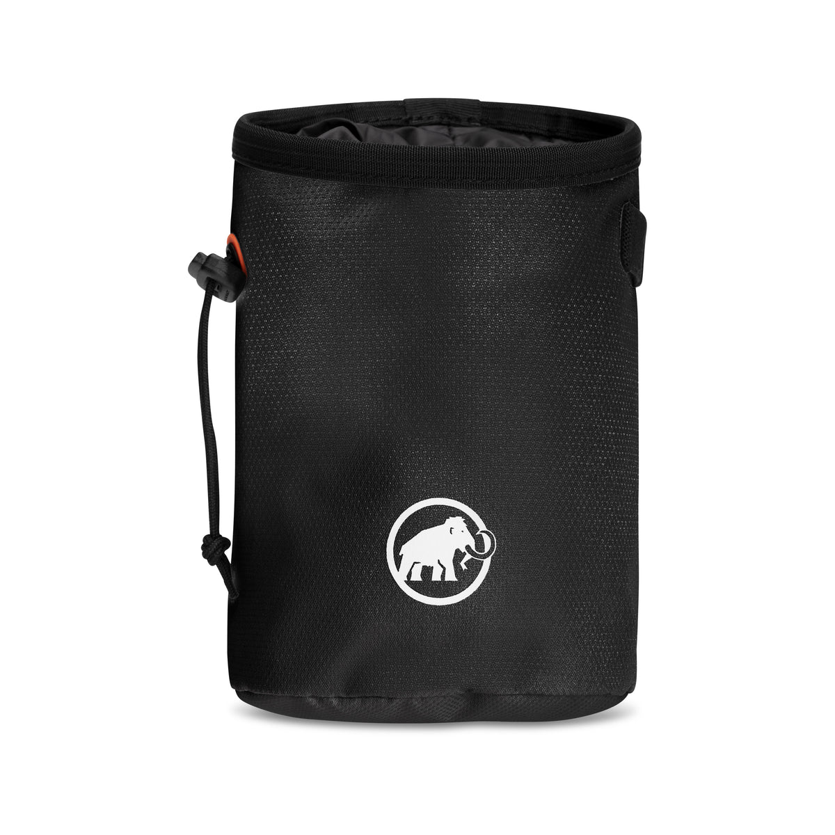 Mammut Gym Basic Chalk Bag