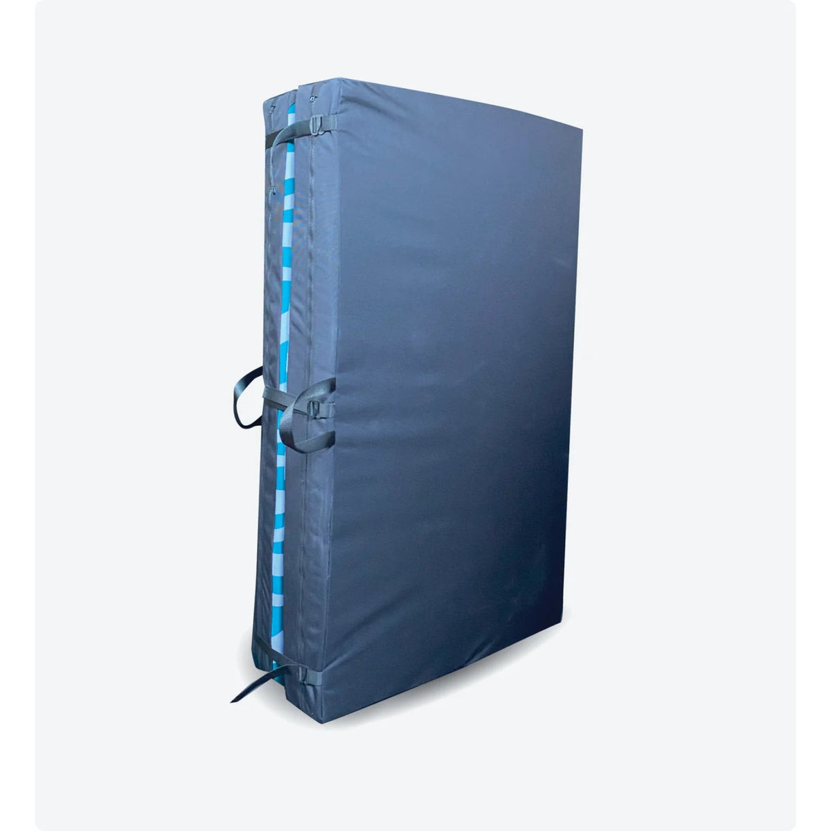 Slaphappy Max Bouldering Pad