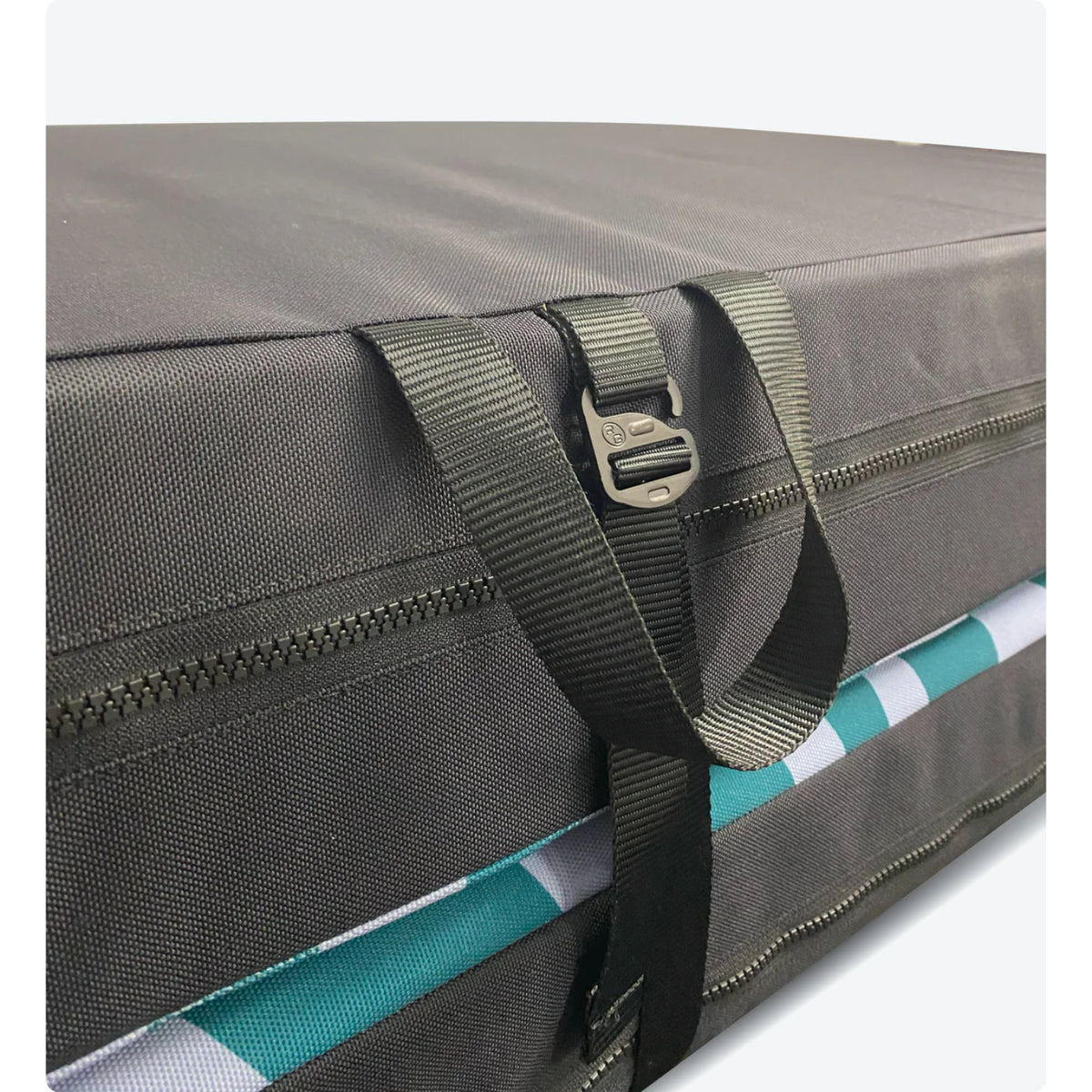 Slaphappy Max Bouldering Pad