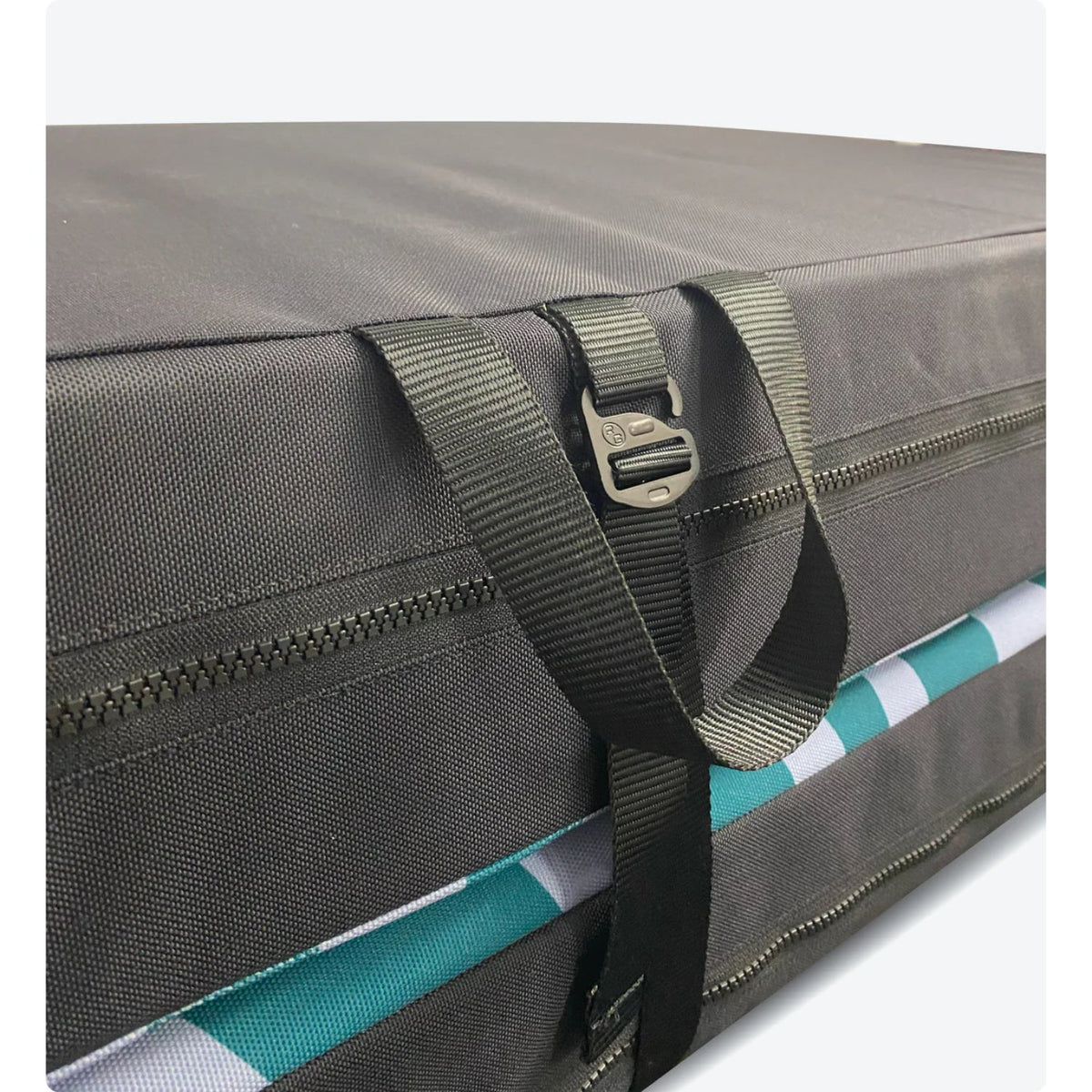 Slaphappy Max Bouldering Pad