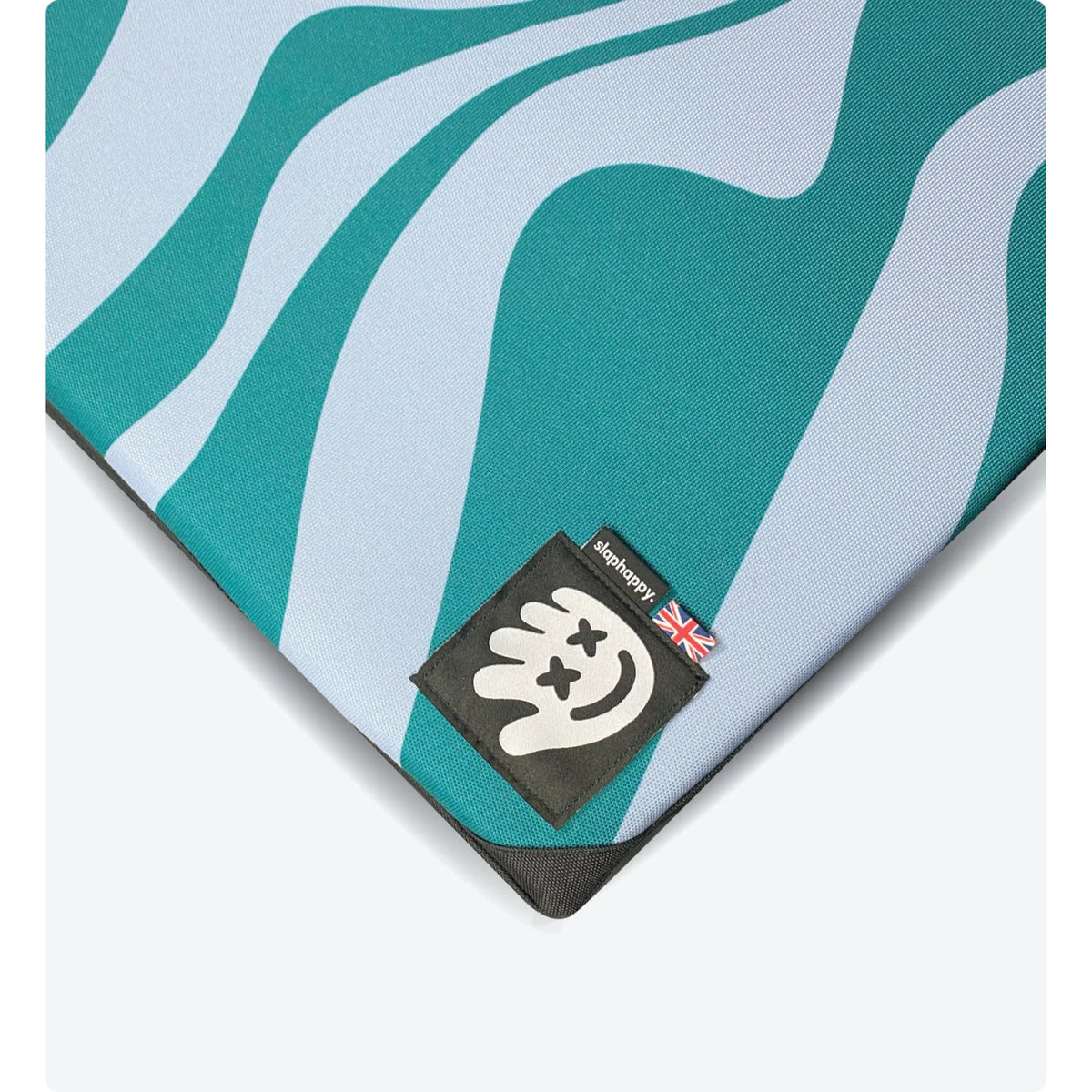 Slaphappy Max Bouldering Pad