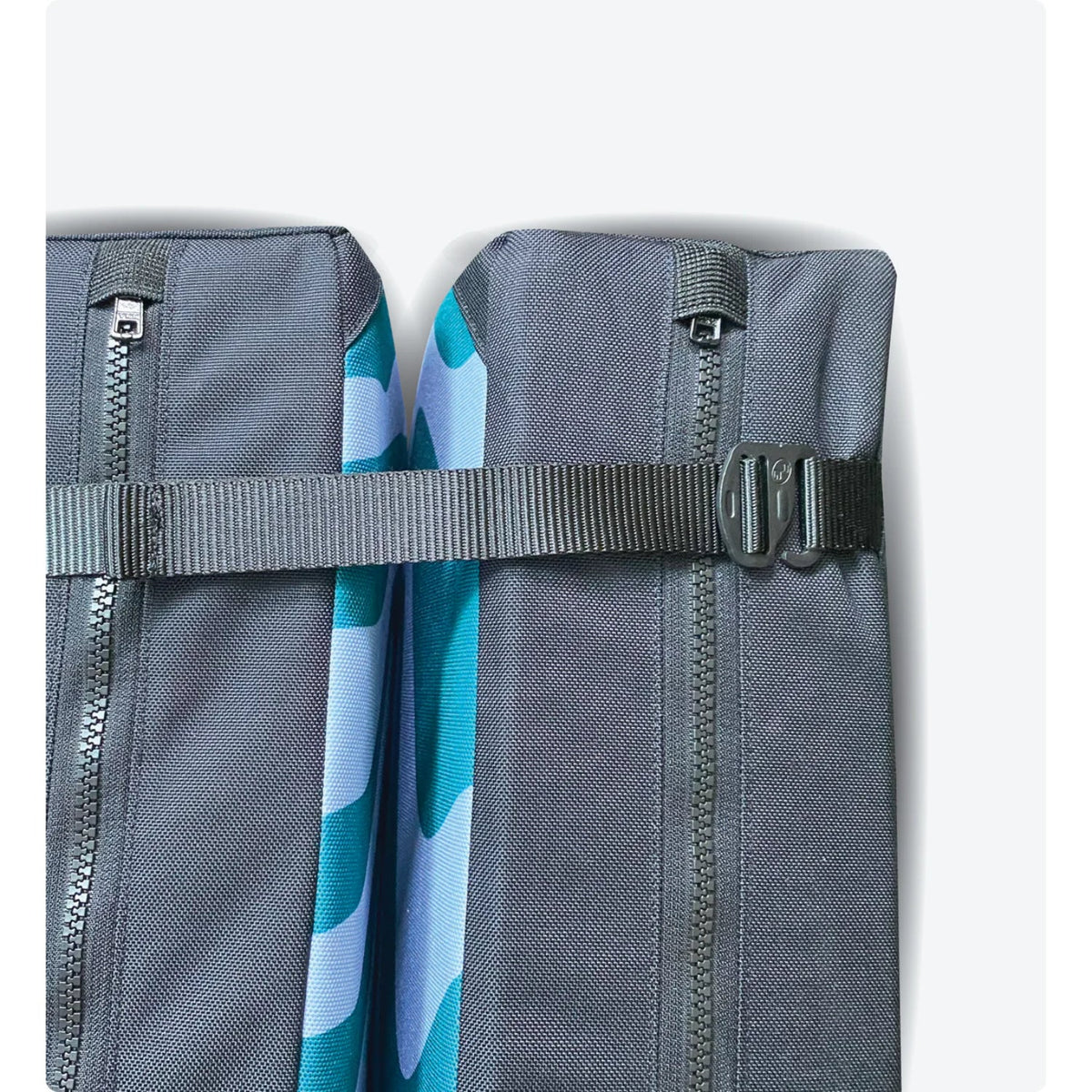 Slaphappy Max Bouldering Pad