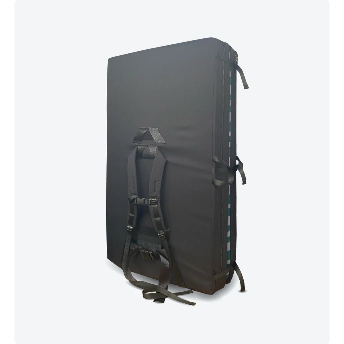 Slaphappy Max Bouldering Pad