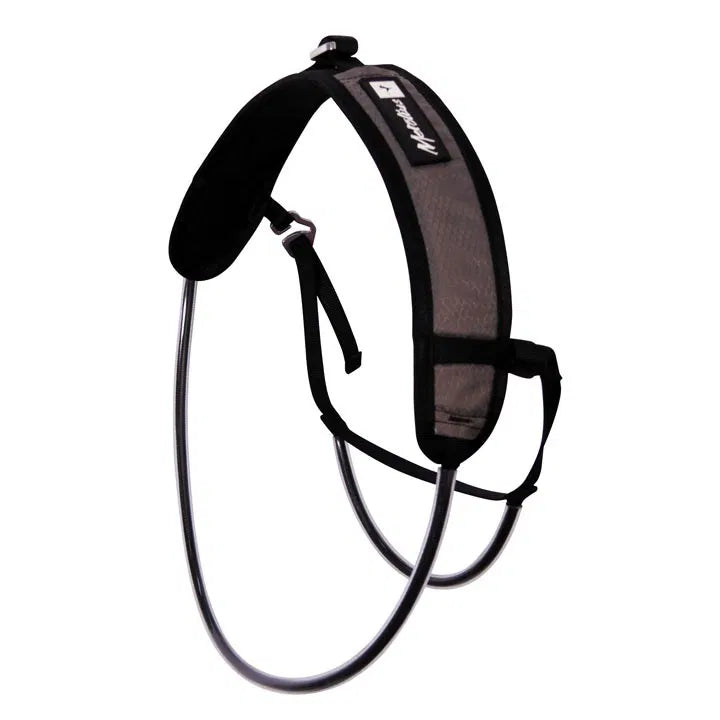 Metolius Double D Gear Sling Attachment