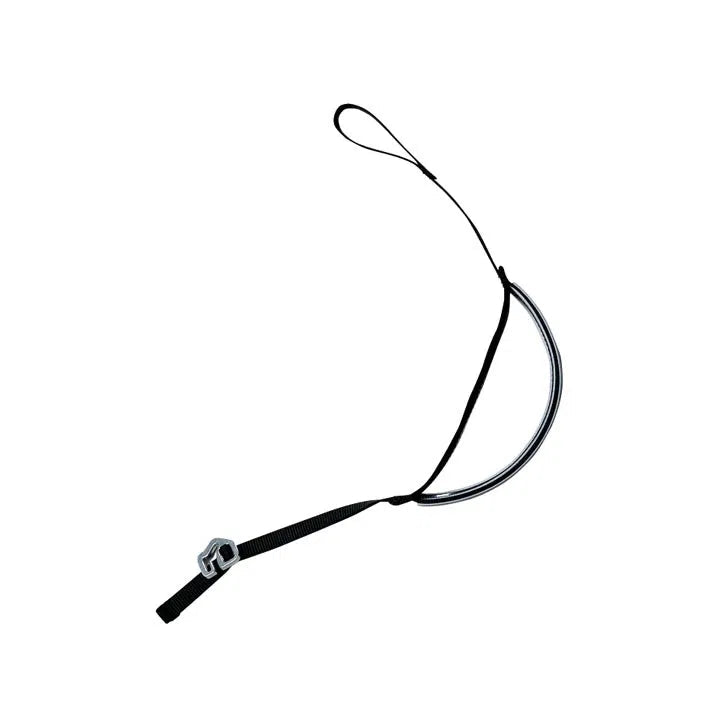 Metolius Double D Gear Sling Attachment