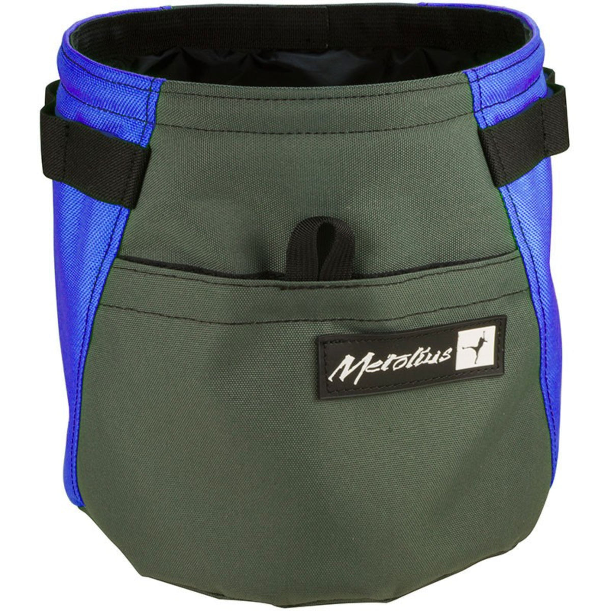 Metolius-Dust-Bin-Chalk-Blue